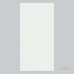 White 3004 Italic Silk Touch PVC Laminate Sheet