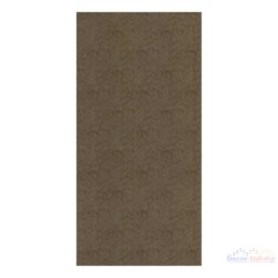 Brown 3007 Italic PVC Laminate Sheet with Swirled Pattern