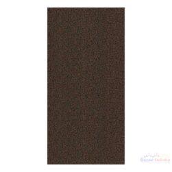 Brown 3009 Italic PVC Laminate Sheet with Textured Pattern