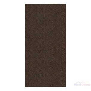 Brown 3009 Italic PVC Laminate Sheet with Textured Pattern