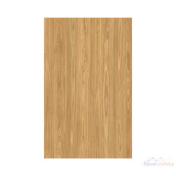 Clasico 5172-VOK Softwood Pine Laminate (8x4ft, 1.25mm)