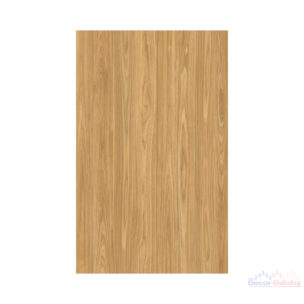 Clasico 5172-VOK Softwood Pine Laminate (8x4ft, 1.25mm)