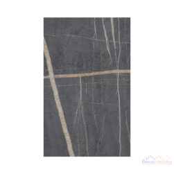 Clasico 5179mm-Zeus Laminate (8x4ft, 1.25mm)