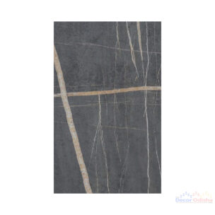 Clasico 5179mm-Zeus Laminate (8x4ft, 1.25mm)