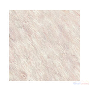 Clasico 5182mm-Persephone Laminate (8x4ft, 1.25mm)