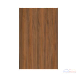 Clasico 5184-VOK Honey Maple Laminate (8x4ft, 1.25mm)