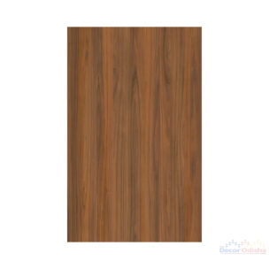 Clasico 5184-VOK Honey Maple Laminate (8x4ft, 1.25mm)