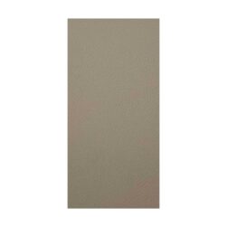 "608 3D Touch PVC Laminate Sheet by Blackcobra offering premium 3D textured design for high-impact interior finishes