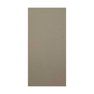 "608 3D Touch PVC Laminate Sheet by Blackcobra offering premium 3D textured design for high-impact interior finishes