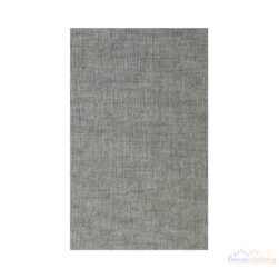 704-Natural-Linen-Fabric-Series