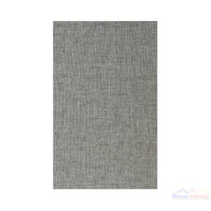 704-Natural-Linen-Fabric-Series