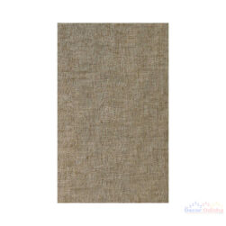 705-Linen-Fabric-Series