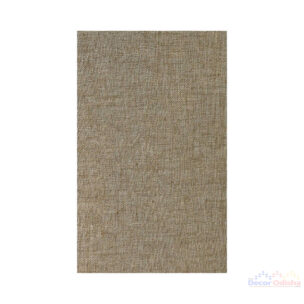 705-Linen-Fabric-Series