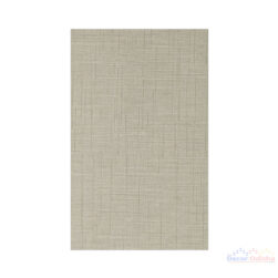 708-Cotton-Fabric-Series