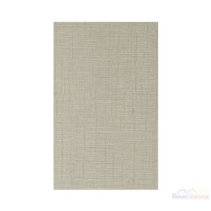 708-Cotton-Fabric-Series