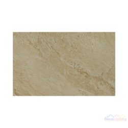 800 Turkish Marble Stone Series | Nexa |Advance