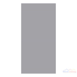 Gray 8013 Solid High Gloss PVC Laminate Sheet