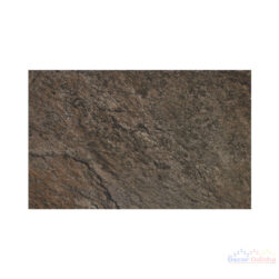 Advance Decorative Laminates Dark Turkish Stone Series