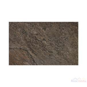 Advance Decorative Laminates Dark Turkish Stone Series