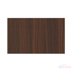 805-Brazilian-Walnut-Wooden-Series