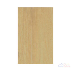 806-Steem-Beech Wooden Series 8x4 ft Decorative Liner by Nexa | Advance Laminate