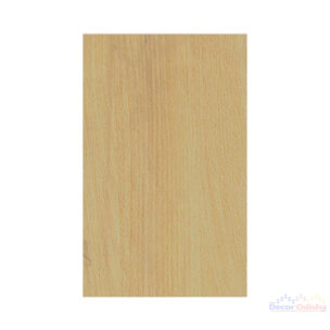 806-Steem-Beech Wooden Series 8x4 ft Decorative Liner by Nexa | Advance Laminate