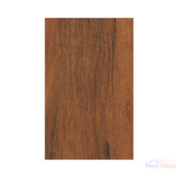 809-Gaint-Wood Wooden Series 8x4 ft Decorative Liner by Nexa | Advance Laminate