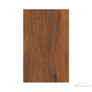 809-Gaint-Wood Wooden Series 8x4 ft Decorative Liner by Nexa | Advance Laminate