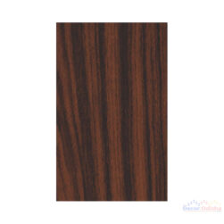 811-Almond-Walnut-Wooden Series 8x4 ft Decorative Liner by Nexa | Advance Laminate