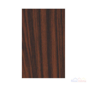 811-Almond-Walnut-Wooden Series 8x4 ft Decorative Liner by Nexa | Advance Laminate