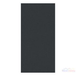 Black 9001 Sparkle High Gloss PVC Laminate Sheet