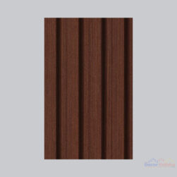 BROWN-WENGE-BLK05-BWE