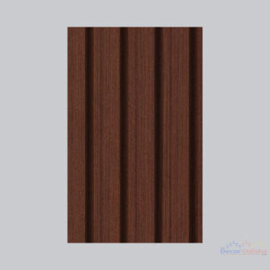 BROWN-WENGE-BLK05-BWE