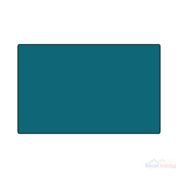 Glica Acrylic GA-13001-1.5mm Acrylic Laminate Sheet (8x4ft)