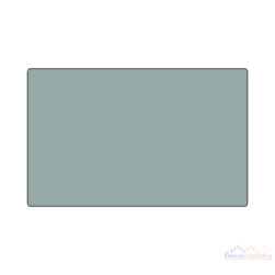 Glica Acrylic GA-13003-1.5mm Acrylic Laminate Sheet (8x4ft)