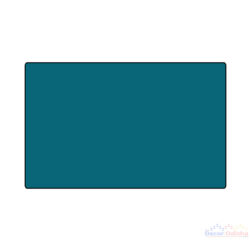 Glica Acrylic GA-13004-1.5mm Acrylic Laminate Sheet (8x4ft)