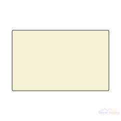 Glica Acrylic GA-14003-1.5mm Acrylic Laminate Sheet (8x4ft)