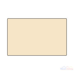 Glica Acrylic GA-14012-1.5mm Acrylic Laminate Sheet (8x4ft)