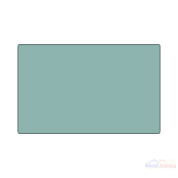 Glica Acrylic GA-17013-1.5mm Acrylic Laminate Sheet (8x4ft)