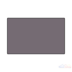 Glica Acrylic GA-19002-1.5mm Acrylic Laminate Sheet (8x4ft)