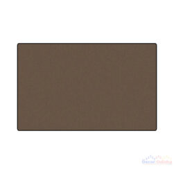 Glica Acrylic GA-28003-1.5mm Acrylic Laminate Sheet (8x4ft)