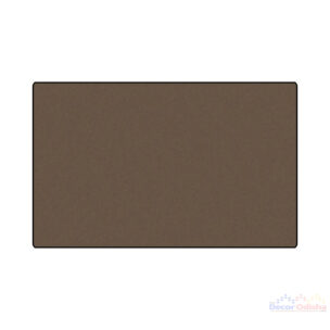 Glica Acrylic GA-28003-1.5mm Acrylic Laminate Sheet (8x4ft)