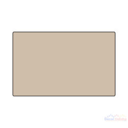 Glica Acrylic GA-28005-1.5mm Acrylic Laminate Sheet (8x4ft)