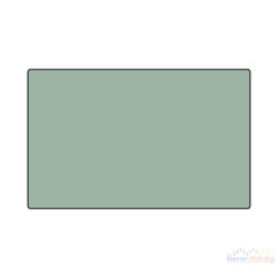 Glica Acrylic GA-28007-1.5mm Acrylic Laminate Sheet (8x4ft)