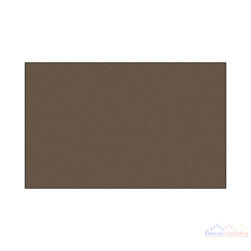 Glica Acrylic GA-28010-1.5mm Acrylic Laminate Sheet (8x4ft)