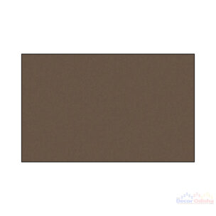 Glica Acrylic GA-28010-1.5mm Acrylic Laminate Sheet (8x4ft)