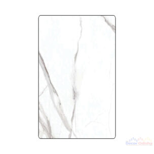 Glica Acrylic GA-28015-1.5mm Acrylic Laminate Sheet (8x4ft)