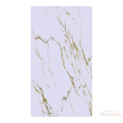 Glica Acrylic GA-28016-1.5mm Acrylic Laminate Sheet (8x4ft)