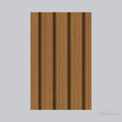 GOLDEN-TEAK-BLK04-GT