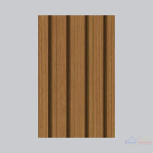 GOLDEN-TEAK-BLK04-GT